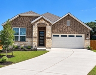 Unit for rent at 2100 Magnolia Hill Dr, Leander, TX, 78641