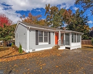 Unit for rent at 3365 Arundel On The Bay Road, ANNAPOLIS, MD, 21403