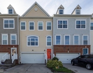 Unit for rent at 29849 Plantation Lakes Boulevard, MILLSBORO, DE, 19966