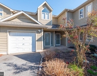 Unit for rent at 18565 Orton Circle, LEWES, DE, 19958