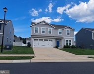Unit for rent at 32035 Windjammer Drive, LEWES, DE, 19958