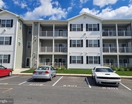 Unit for rent at 33548 Old Salt Lane, LEWES, DE, 19958