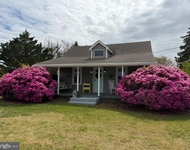 Unit for rent at 30566 Gull Point Road, MILLSBORO, DE, 19966
