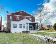 Unit for rent at 520 W Thirty Eighth Street, WILMINGTON, DE, 19802
