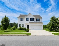 Unit for rent at 362 Neverland Drive, MIDDLETOWN, DE, 19709