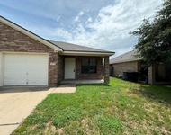 Unit for rent at 207 Andy Ln, Temple, TX, 76502