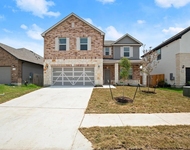 Unit for rent at 13821 Abraham Lincoln St, Manor, TX, 78653