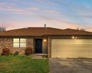 Unit for rent at 130 Jordan Loop, Nolanville, TX, 76559