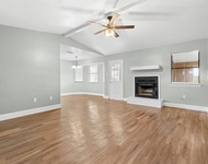 Unit for rent at 130 Jordan Loop, Nolanville, TX, 76559