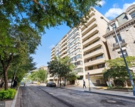 Unit for rent at 1325 18th Street Nw, WASHINGTON, DC, 20036