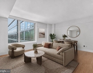 Unit for rent at 1155 23rd Street Nw, WASHINGTON, DC, 20037