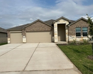 Unit for rent at 100 River Rise Rd, Kyle, TX, 78640