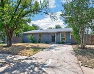 Unit for rent at 6021 Bluebell Cir, Austin, TX, 78741