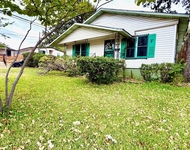 Unit for rent at 2109 E 12th St, Austin, TX, 78702