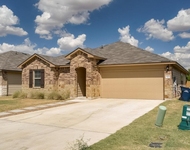 Unit for rent at 521 Anconia Ct, Jarrell, TX, 76537