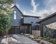 Unit for rent at 4427 Gillis St, Austin, TX, 78745