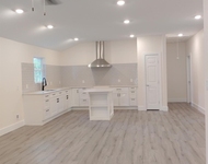 Unit for rent at 928 E Cameron Ave, Rockdale, TX, 76567