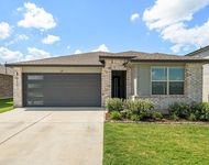 Unit for rent at 1117 Tipton St, Georgetown, TX, 78633