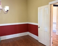 Unit for rent at 517 Giddings St, Lexington, TX, 78947