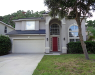 Unit for rent at 682 Candlebark Drive, Jacksonville, FL, 32225