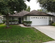 Unit for rent at 9374 Daniels Mill Drive, Jacksonville, FL, 32244