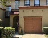 Unit for rent at 241 Beech Brook Street, St. Johns, FL, 32259