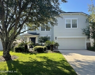 Unit for rent at 3125 E Banister Road, St. Augustine, FL, 32092