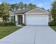 Unit for rent at 313 Jarama Circle, St. Augustine, FL, 32084