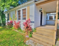 Unit for rent at 4803 Lexington Avenue, Jacksonville, FL, 32210