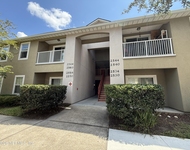 Unit for rent at 2564 Golden Lake Loop, St. Augustine, FL, 32084