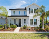 Unit for rent at 22 Park Center Avenue, Ponte Vedra, FL, 32081