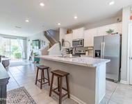 Unit for rent at 575 Oakleaf Plantation Parkway, Orange Park, FL, 32065