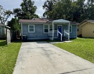 Unit for rent at 3508 Myra Street, Jacksonville, FL, 32205