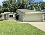 Unit for rent at 3625 Lumberjack Way, Jacksonville, FL, 32223