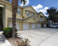 Unit for rent at 7058 Snowy Canyon Drive, Jacksonville, FL, 32256