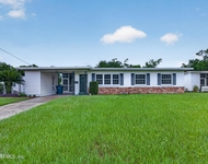 Unit for rent at 11462 Elane Drive, Jacksonville, FL, 32218