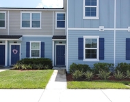 Unit for rent at 525 Big Tree Way, Orange Park, FL, 32065