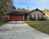 Unit for rent at 8166 Rocky Creek Drive, Jacksonville, FL, 32244