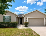 Unit for rent at 7394 Steventon Way, Jacksonville, FL, 32244