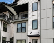 Unit for rent at 162 Barstow Place, Jacksonville, FL, 32204