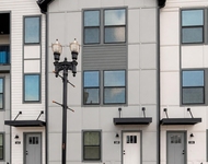 Unit for rent at 160 Barstow Place, Jacksonville, FL, 32204