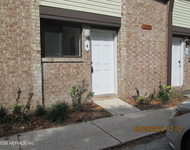 Unit for rent at 1200 Bretta Street, Jacksonville, FL, 32211