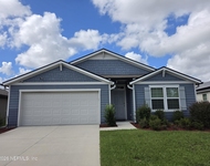 Unit for rent at 3158 Cold Leaf Way, Green Cove Springs, FL, 32043