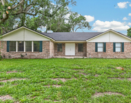 Unit for rent at 4063 Julington Creek Road, Jacksonville, FL, 32223