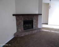 Unit for rent at 2531 Townsquare Drive, Jacksonville, FL, 32216