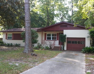 Unit for rent at 6306 Romilly Drive S, Jacksonville, FL, 32210
