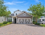 Unit for rent at 245 Freshwater Drive, St. Augustine, FL, 32259