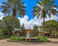Unit for rent at 4300 S South Beach Parkway, Jacksonville Beach, FL, 32250