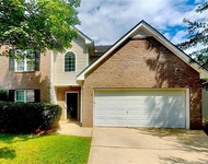 Unit for rent at 34 Belmont Park Drive, Newnan, GA, 30263