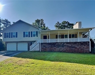Unit for rent at 5054 Arbor Lane Sw, Lilburn, GA, 30047